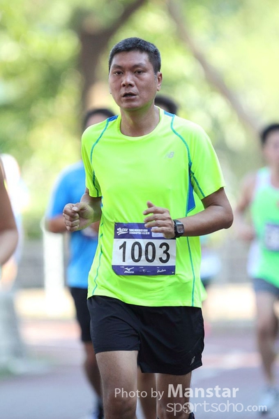 SMR_14-1144s