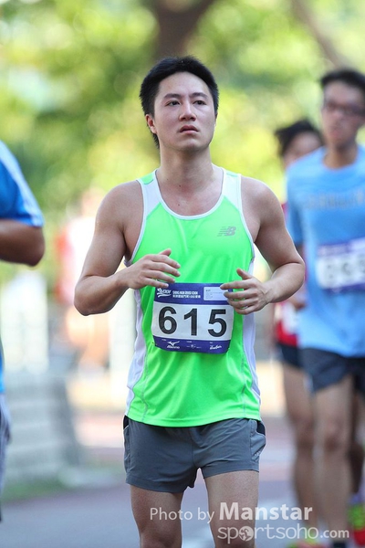SMR_14-1146s