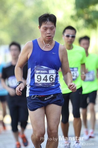 SMR_14-1148s