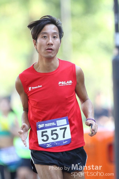 SMR_14-1150s