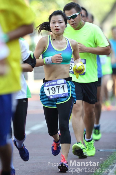 SMR_14-1154s
