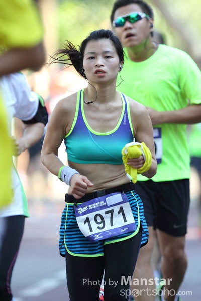 SMR_14-1155s