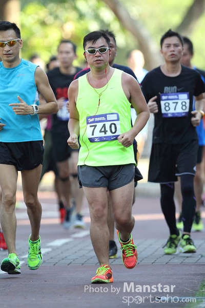 SMR_14-1156s