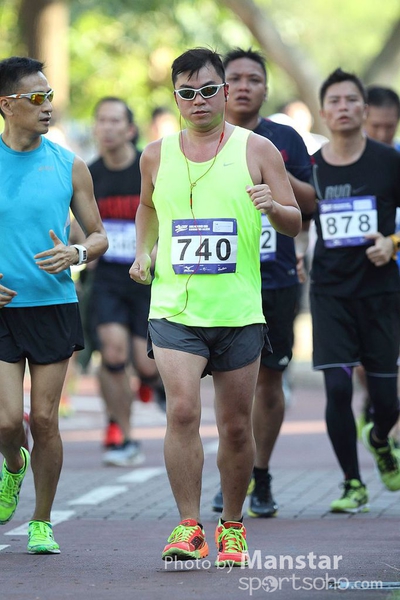 SMR_14-1157s