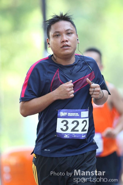 SMR_14-1158s