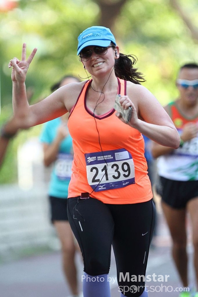SMR_14-1164s