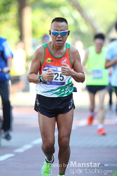 SMR_14-1165s
