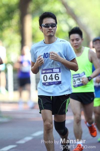 SMR_14-1167s