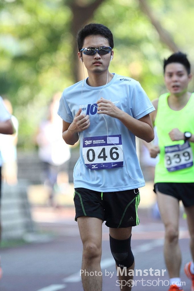 SMR_14-1168s