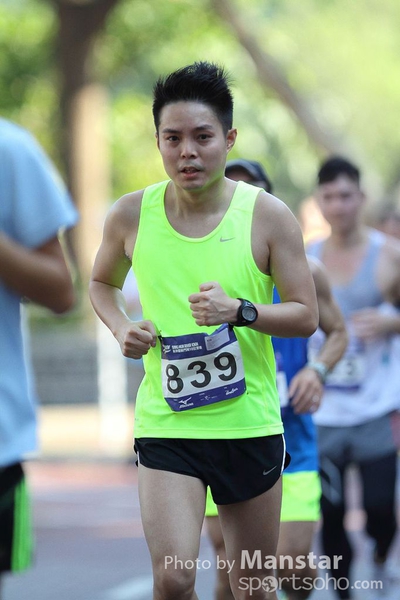 SMR_14-1170s