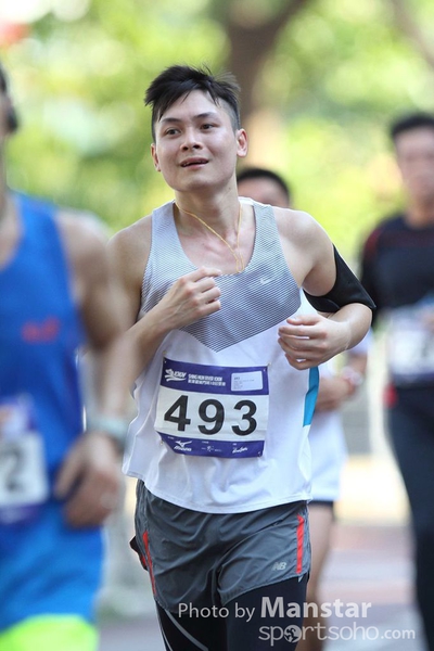 SMR_14-1173s