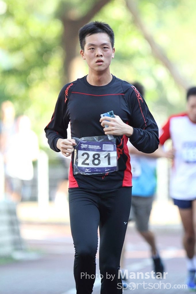 SMR_14-1174s