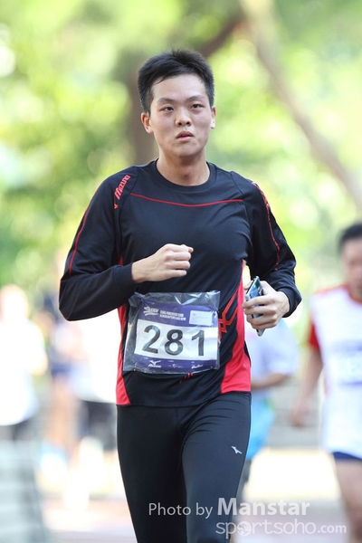 SMR_14-1175s