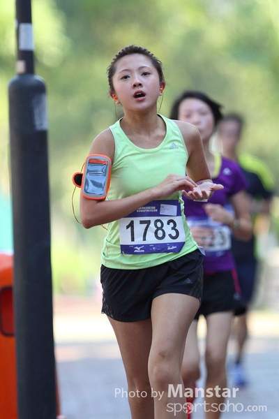 SMR_14-1176s