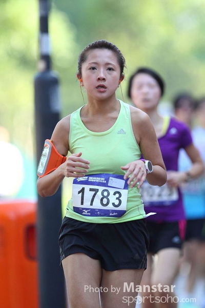 SMR_14-1177s