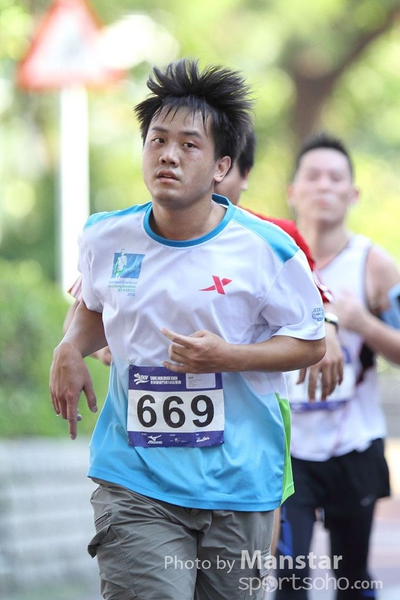 SMR_14-1179s
