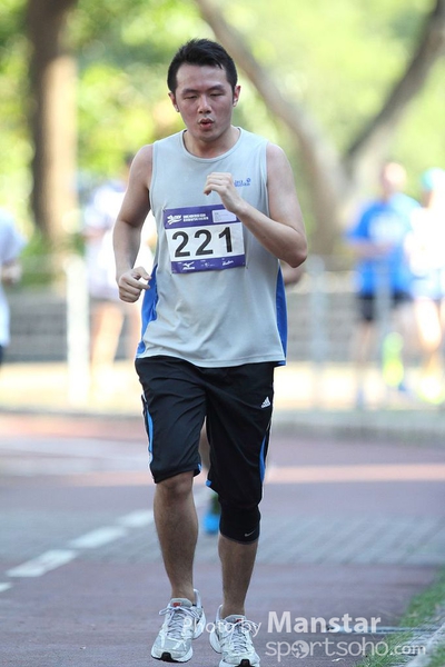 SMR_14-1181s