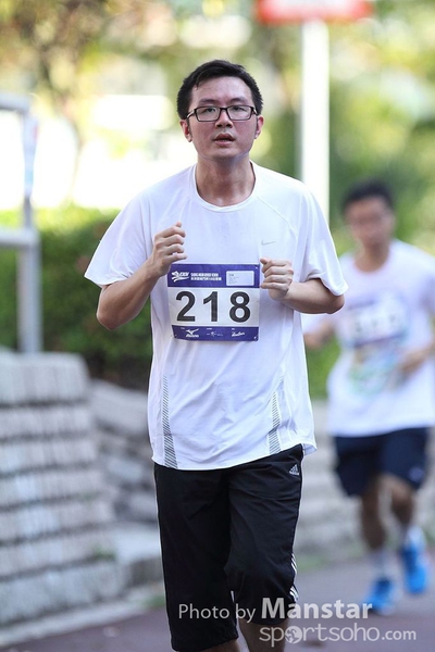 SMR_14-1182s