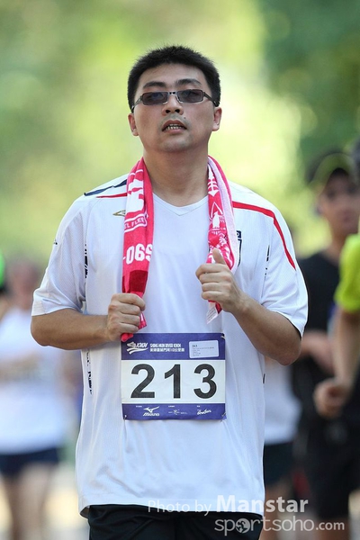 SMR_14-1185s