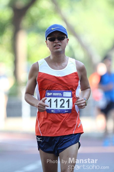 SMR_14-1189s