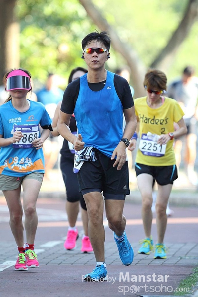 SMR_14-1192s