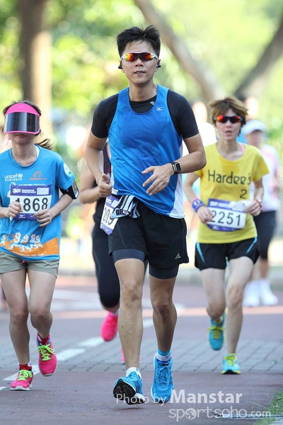 SMR_14-1193s