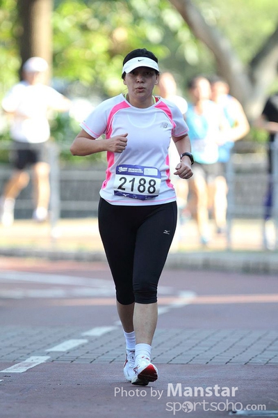 SMR_14-1196s