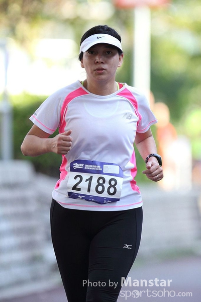 SMR_14-1197s