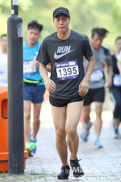 SMR_14-1198s
