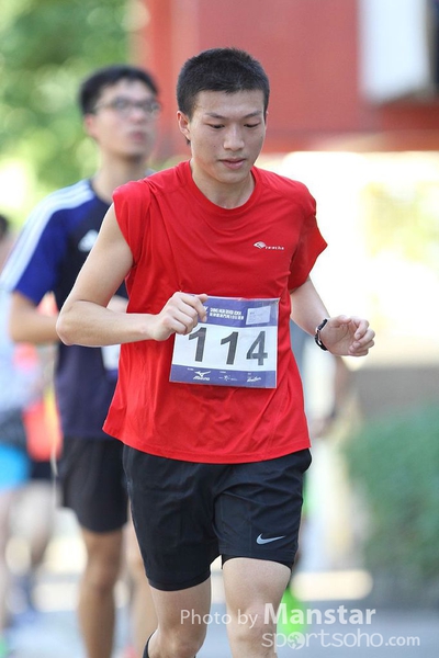 SMR_14-1199s