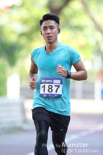 SMR_14-1207s