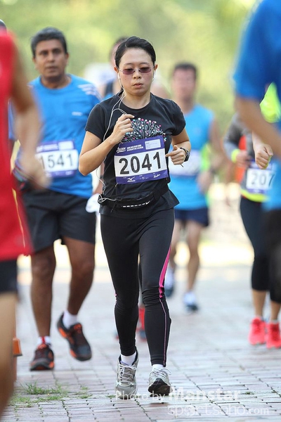 SMR_14-1211s