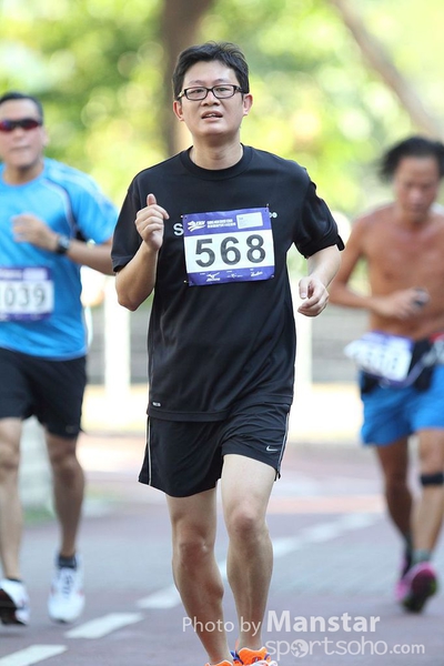 SMR_14-1213s