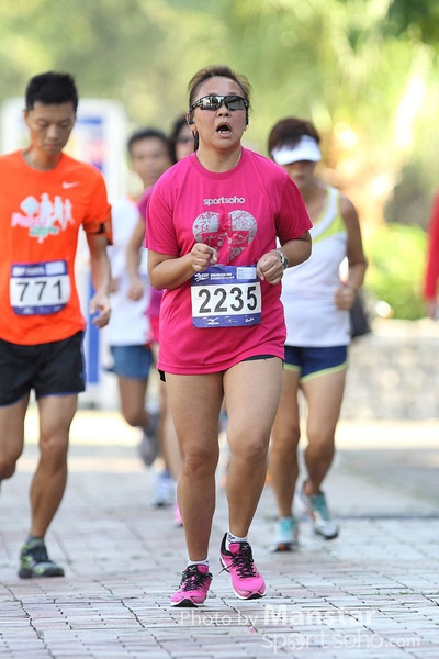 SMR_14-1215s