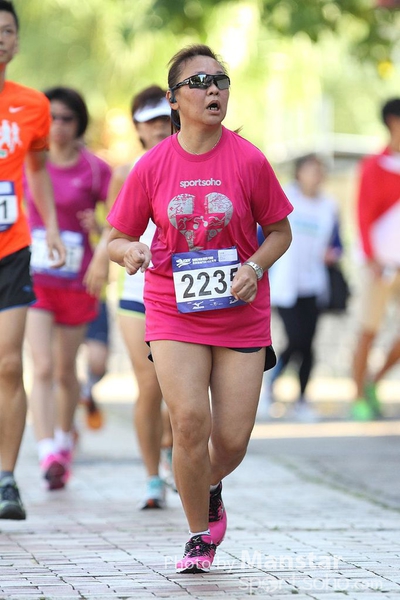 SMR_14-1216s