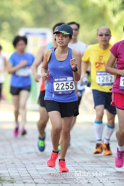 SMR_14-1219s