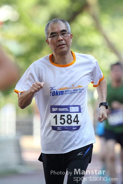 SMR_14-1226s