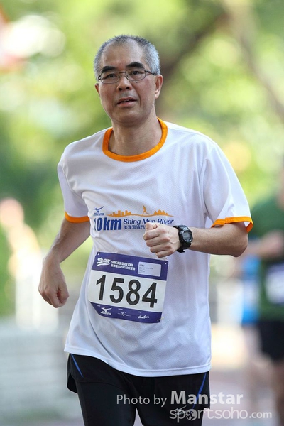 SMR_14-1227s