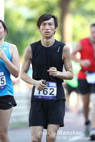 SMR_14-1231s