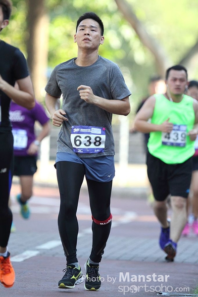 SMR_14-1234s