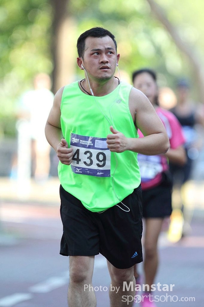 SMR_14-1238s