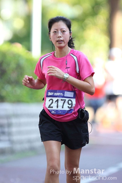 SMR_14-1241s