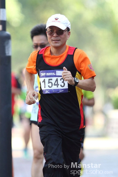 SMR_14-1248s