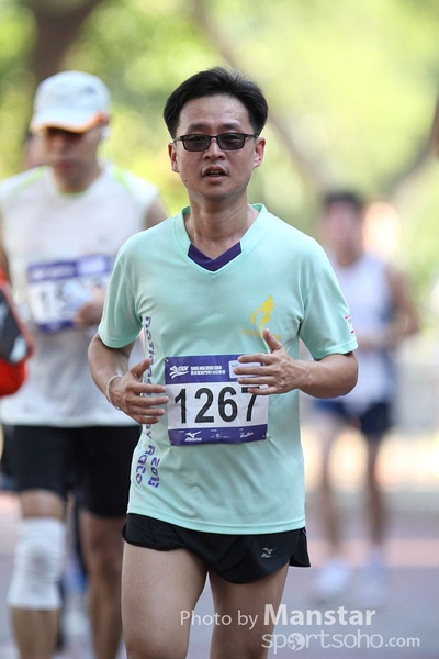 SMR_14-1249s