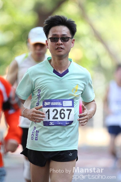 SMR_14-1250s