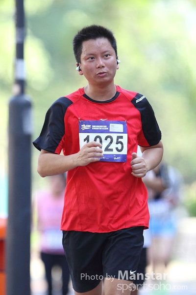 SMR_14-1252s