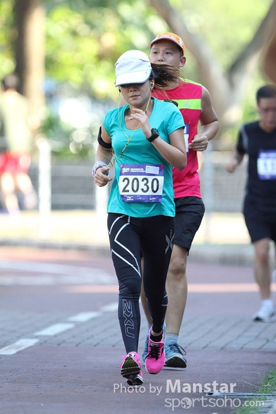 SMR_14-1253s