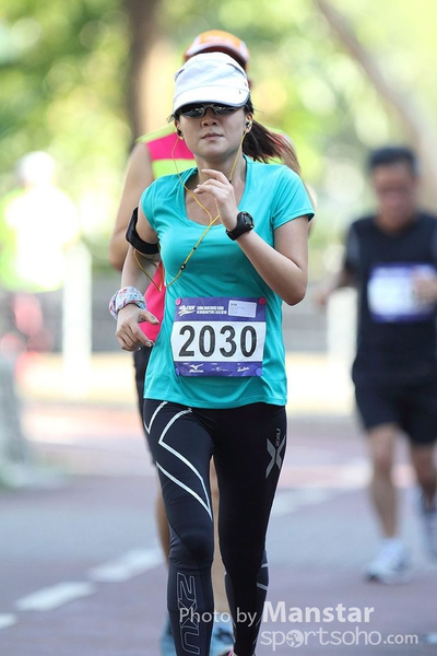 SMR_14-1254s