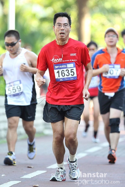 SMR_14-1258s