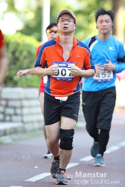 SMR_14-1260s